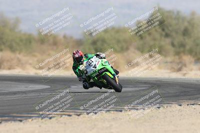 media/Nov-02-2025-CVMA (Sun) [[337aff29ab]]/Race 4-Formula Middleweight/